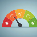 Factors that Affect Credit Scores: Understanding and Improving Your Credit Score